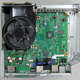 Illustration for article titled The New Xbox 360 Torn Apart
